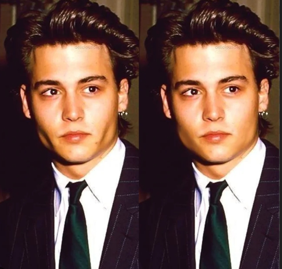 Screenshot 2025 11 02 15 27 36 447 comandroidchrome edit