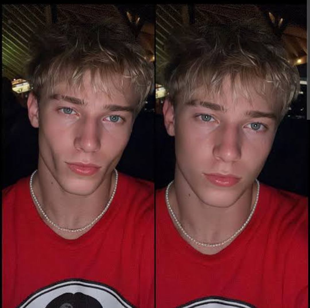 Screenshot 2025 11 02 15 27 06 009 comandroidchrome edit