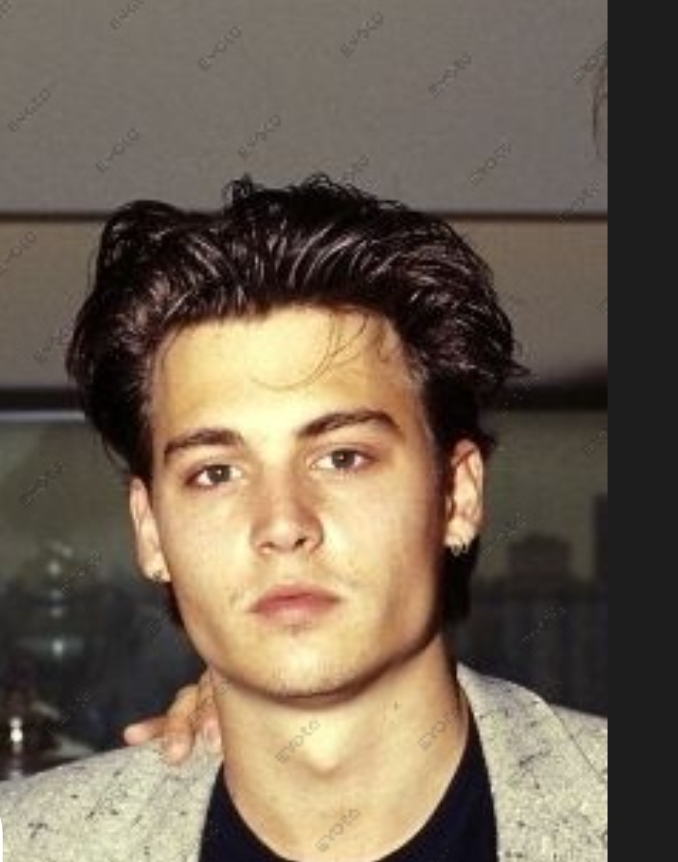 Screenshot 20251102 134458