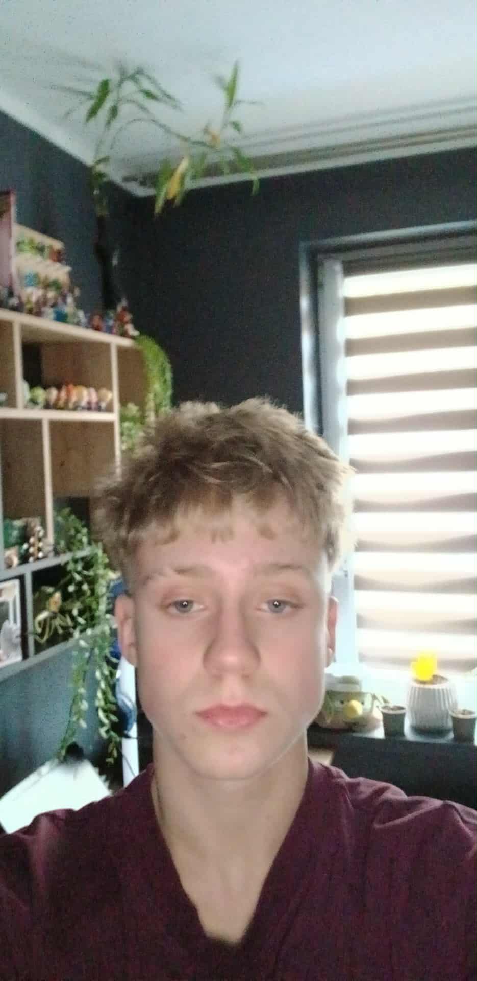 AttR b2rQo9 GoxkqKfsaA6hDTob QO9eAAdp6kqcSIiVM