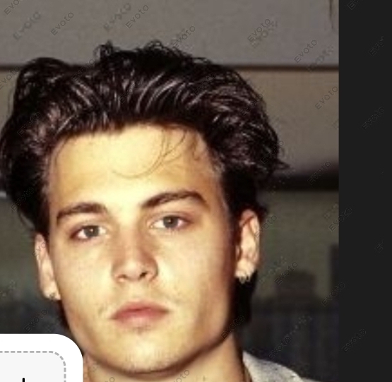 Screenshot 20251102 135345