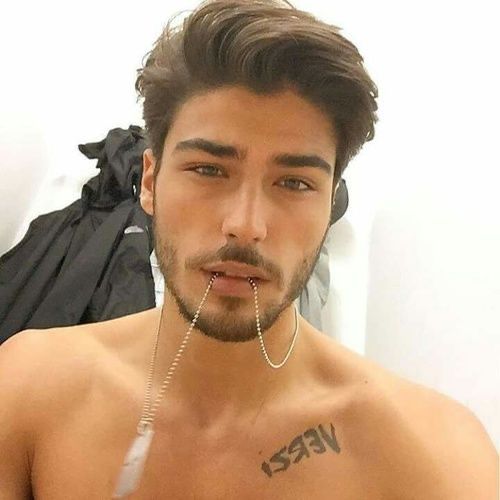 E4b085e9ea098dd6168d854534993f11