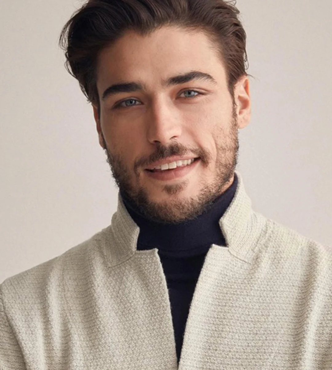 XWgmoIgZaDOiF03SroJ9444b GUDd8KTtTaV oalXNk