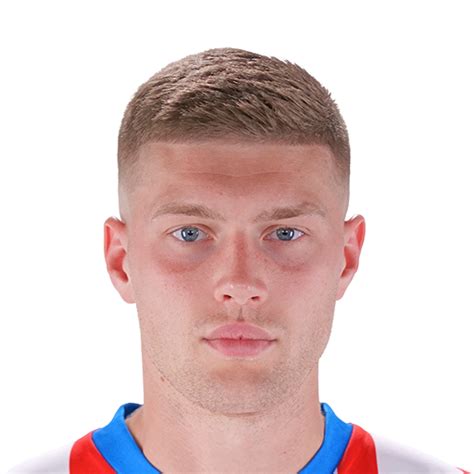 OIP 4667453 1EEJAUdpi  MLB0QY6ItU9wHaHa