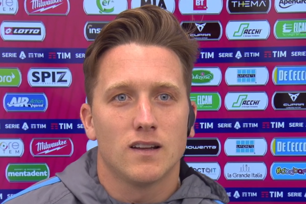 Zielinski Napoli 2470389018