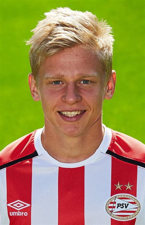 OIP 41209245171iAkDHURP7KS6qRrW18xRQHaLg