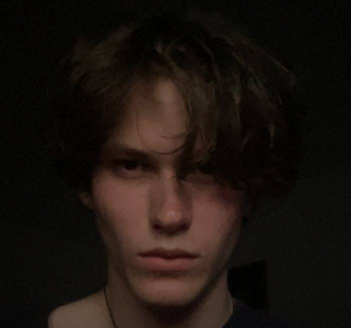 Photo 2025 11 02 17 04 05