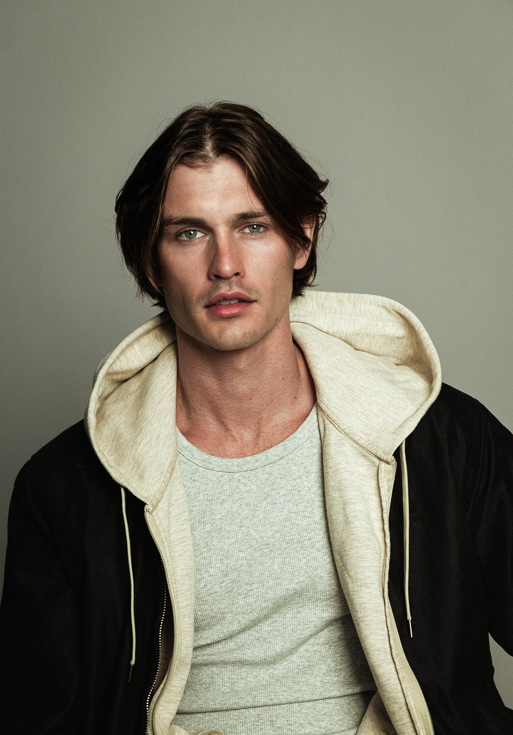 Large 1724161949 0bd2f93f6f02211d0b3deaef0560e504