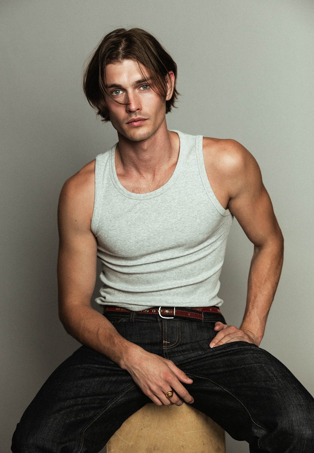 Large 1724161950 cc5159676b047ba902c63c29a64c0b0b