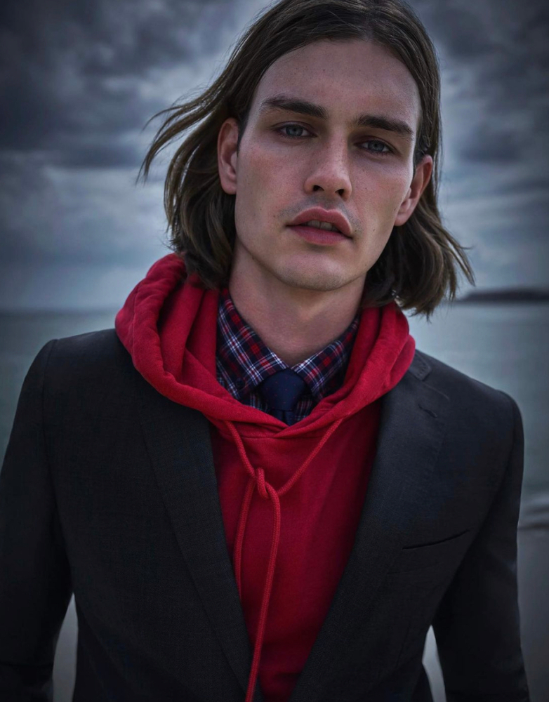 Large 1650903457 9060a650a41376af4102ce3ba6f52de0