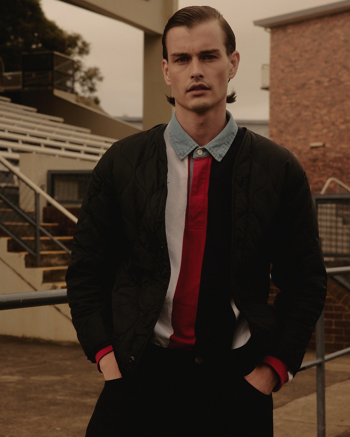 Large 1717126667 5d6be4b9351e16e52f97b9de51ca9d79