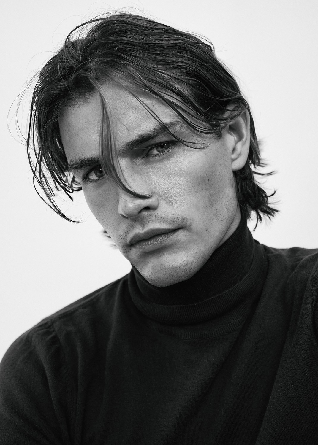 Large 1717126669 5ee9f4e1b00c285cfbdb304e81e2896f