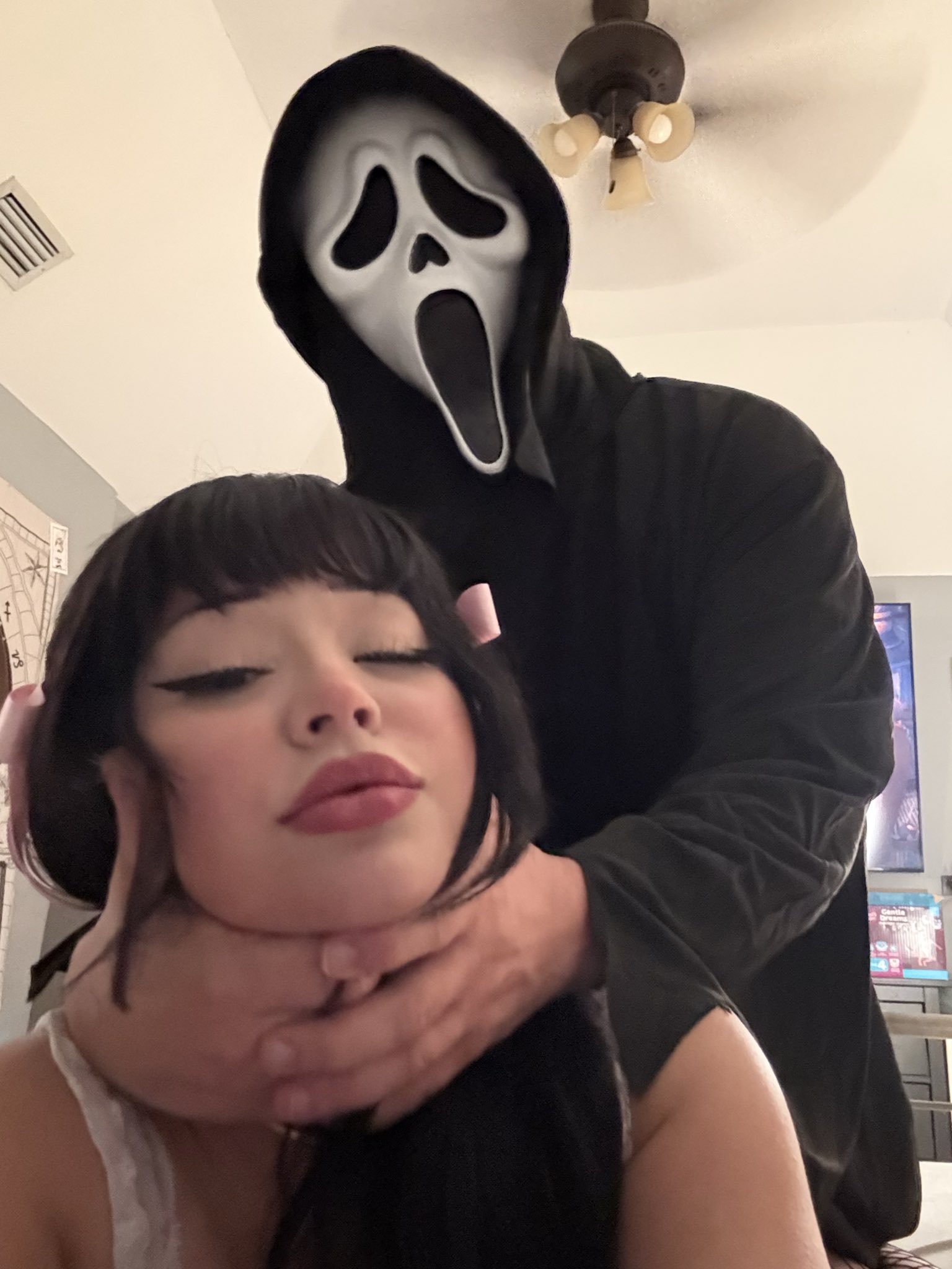 5445329 G3WuwUEWsAA8Z7h