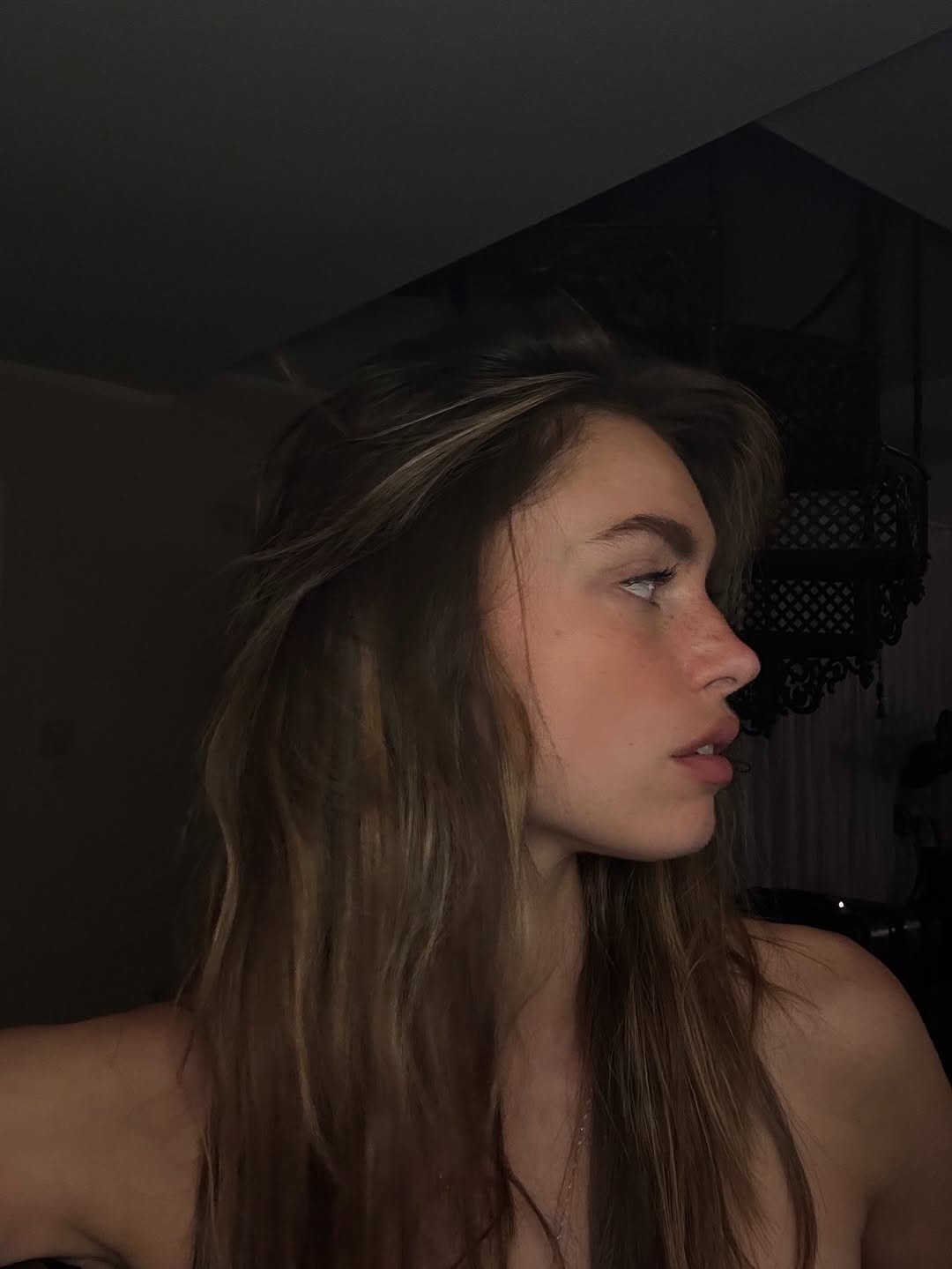 524385341 18514417975014144 206844265918624124 n