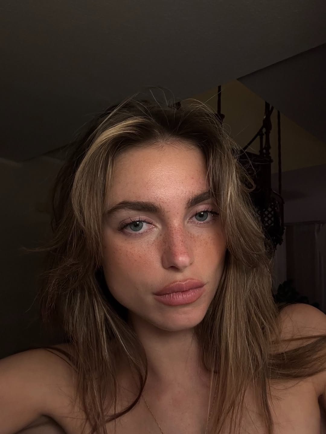 523987520 18514417966014144 3471858998296360452 n