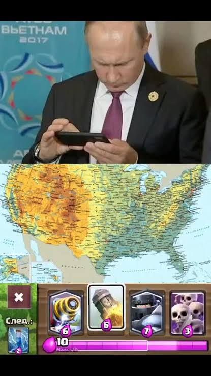 1000042658