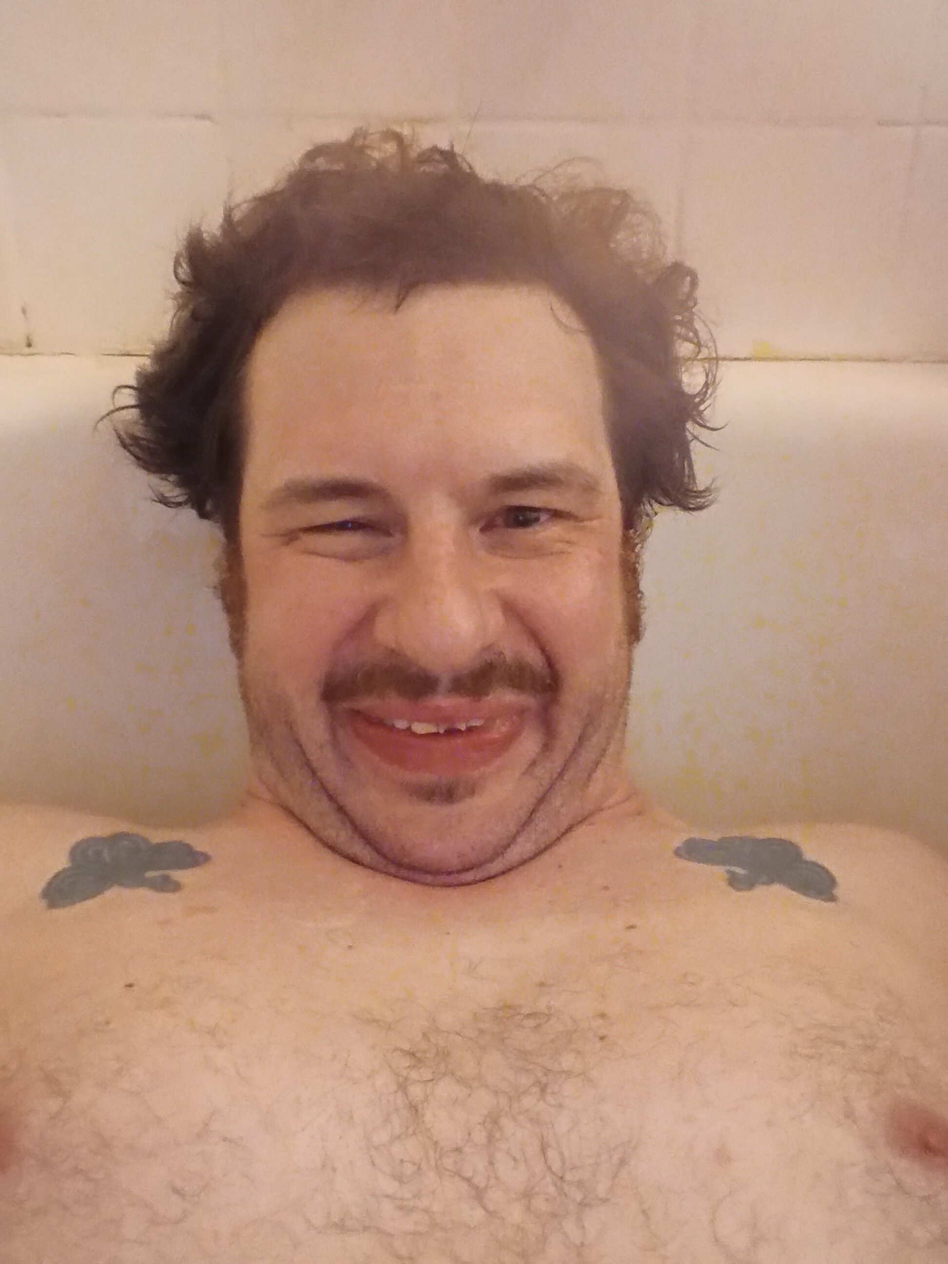 IMG 20251026 133316681