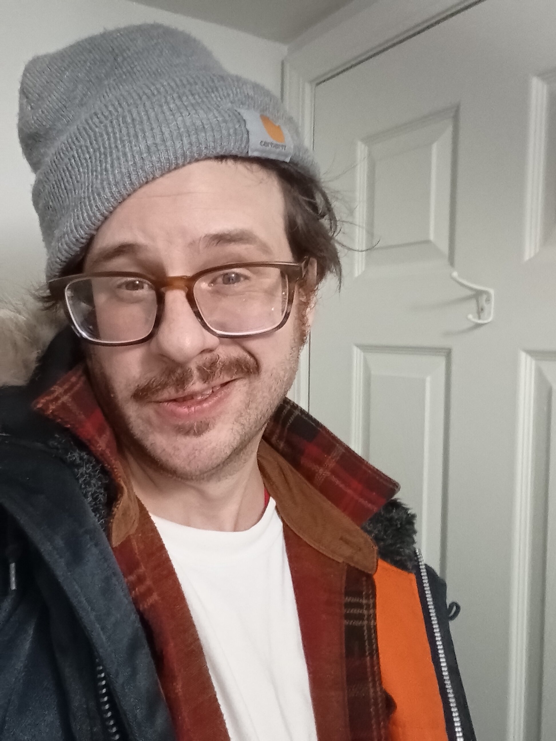 IMG 20251027 040206858