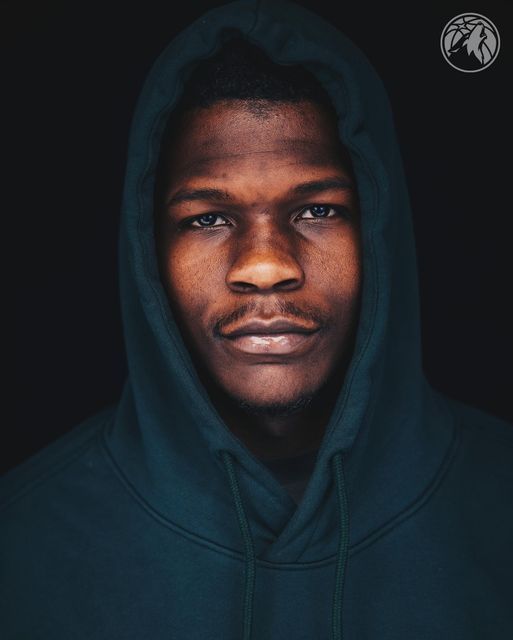 F3a8d36d9aee2cb9b614ad9ac6ad6ae4