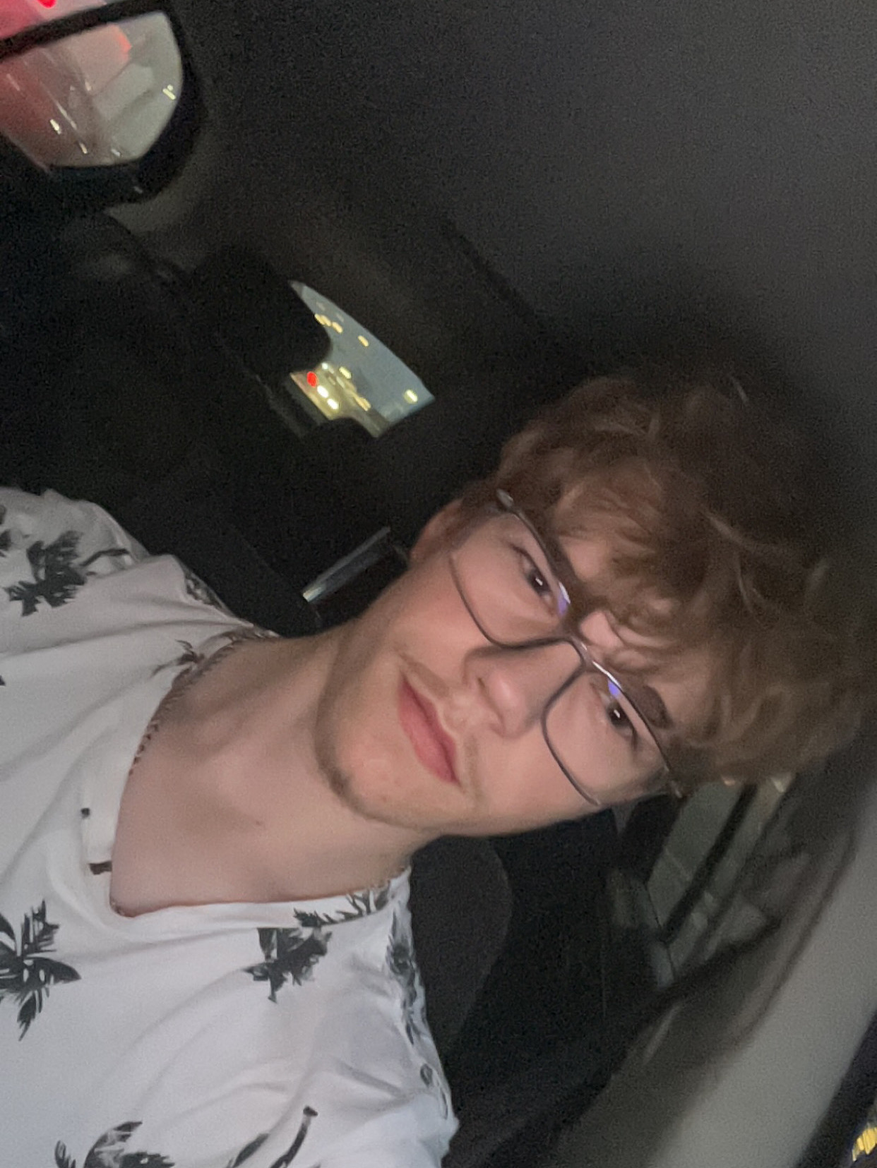 27CAC963 ABD7 4726 8F03 AE7A54B597AD