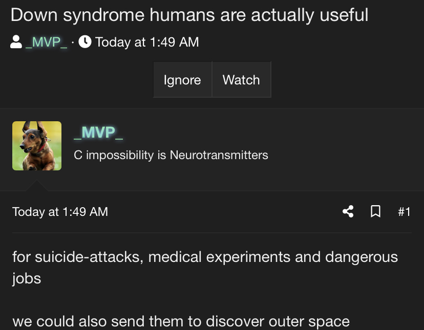 ADB7A478 94D5 4DA0 ACEF FC413D1BE2E6