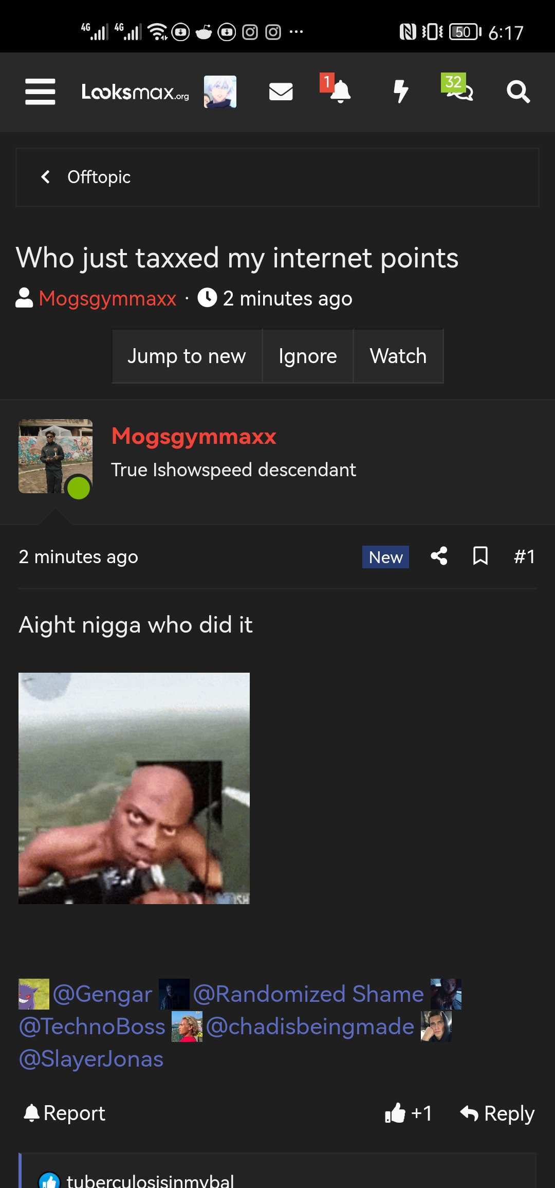 Screenshot 20251102 181756 comhuaweibrowser