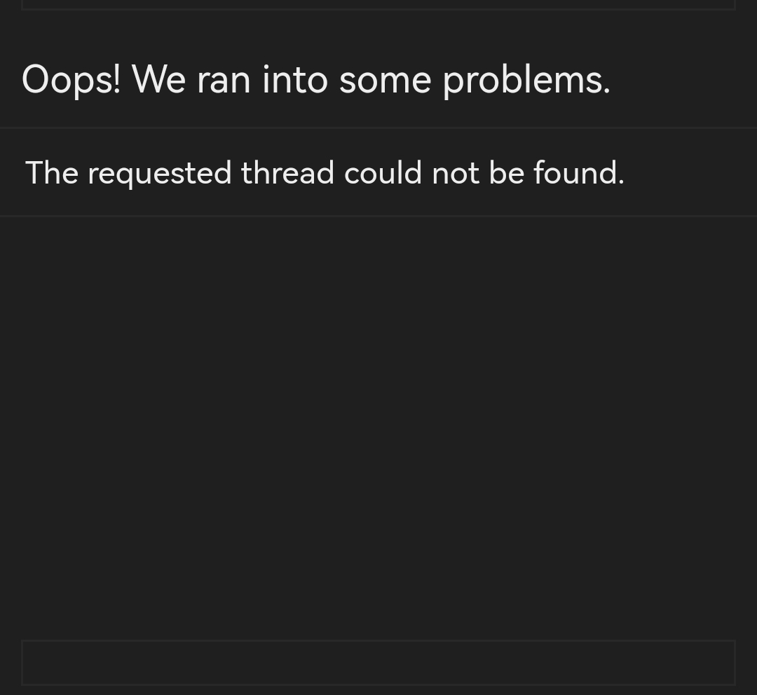 Screenshot 20251102 181922