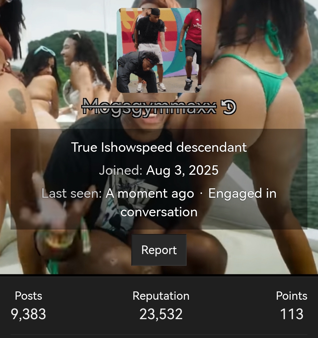 Screenshot 20251102 182101