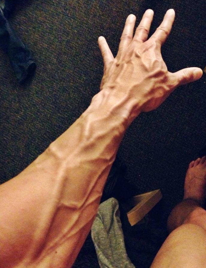 7ea3fa2ecc0a0f9f6751cafc728ea0f6