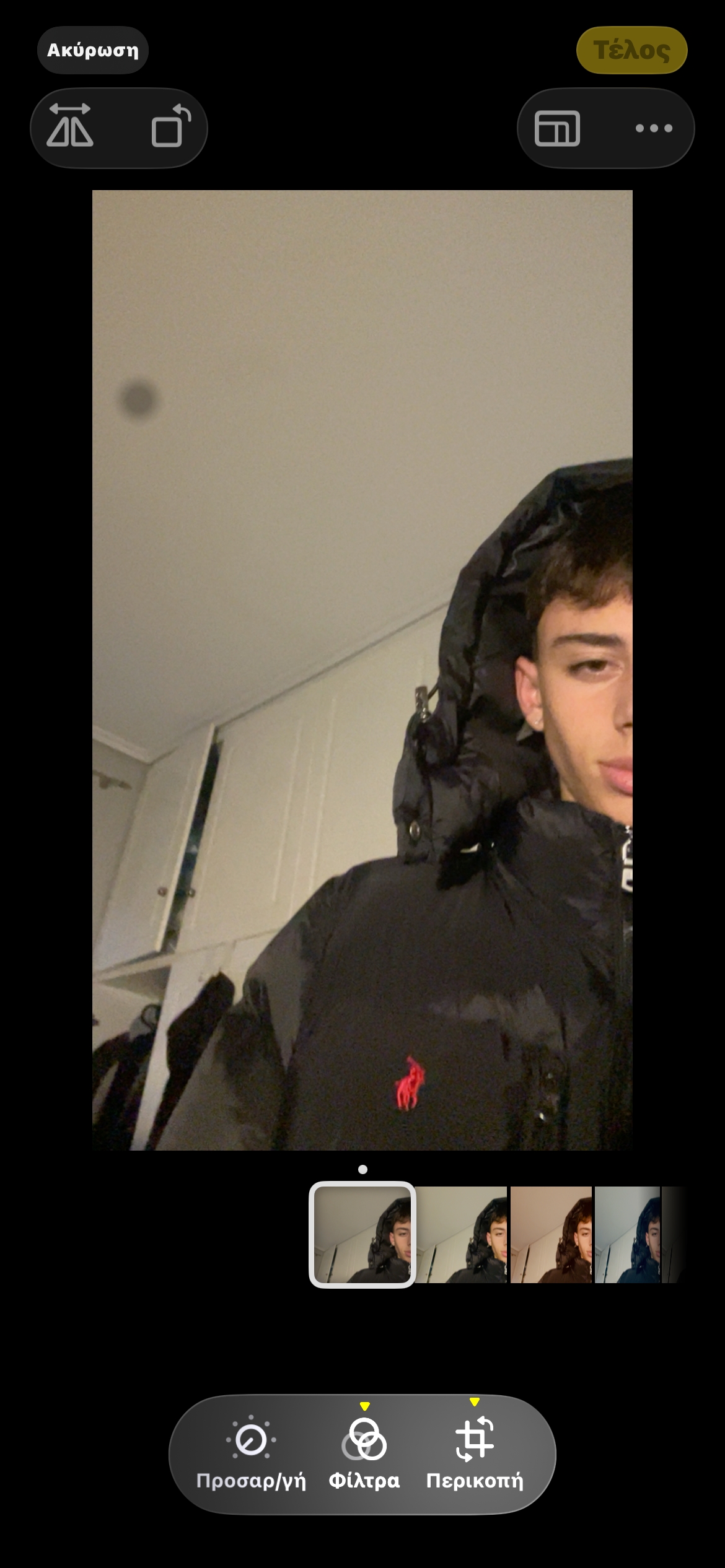 Untitled15 20251101174815