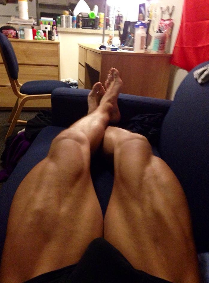 Bc279511b9432ae1c0cd12893012fa27