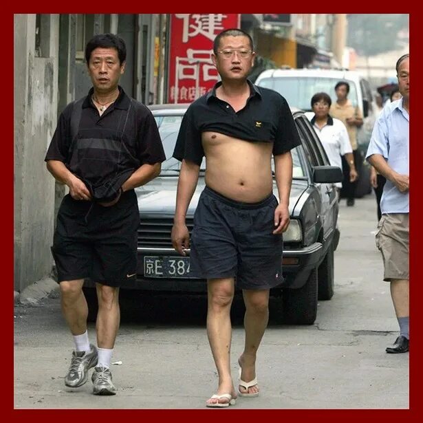 I   2025 11 02T193906950