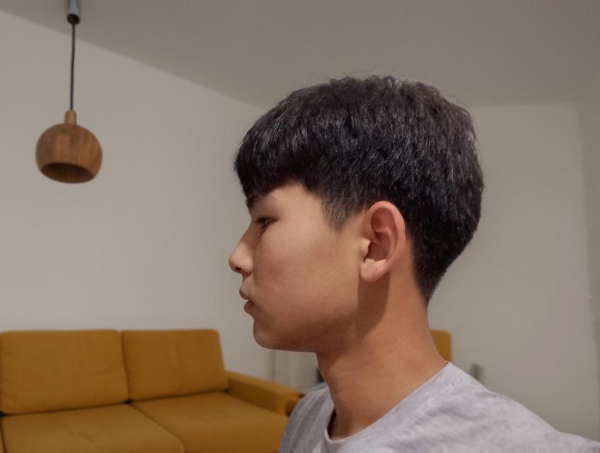 BackgroundEraser 20251102 214142797