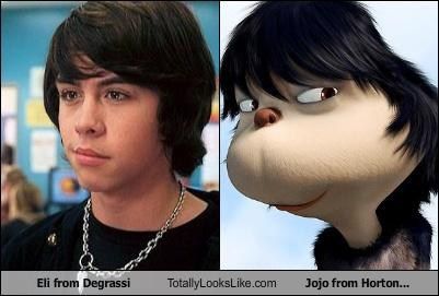 0692c9b6b6578e089b0d7d5e74b950c3