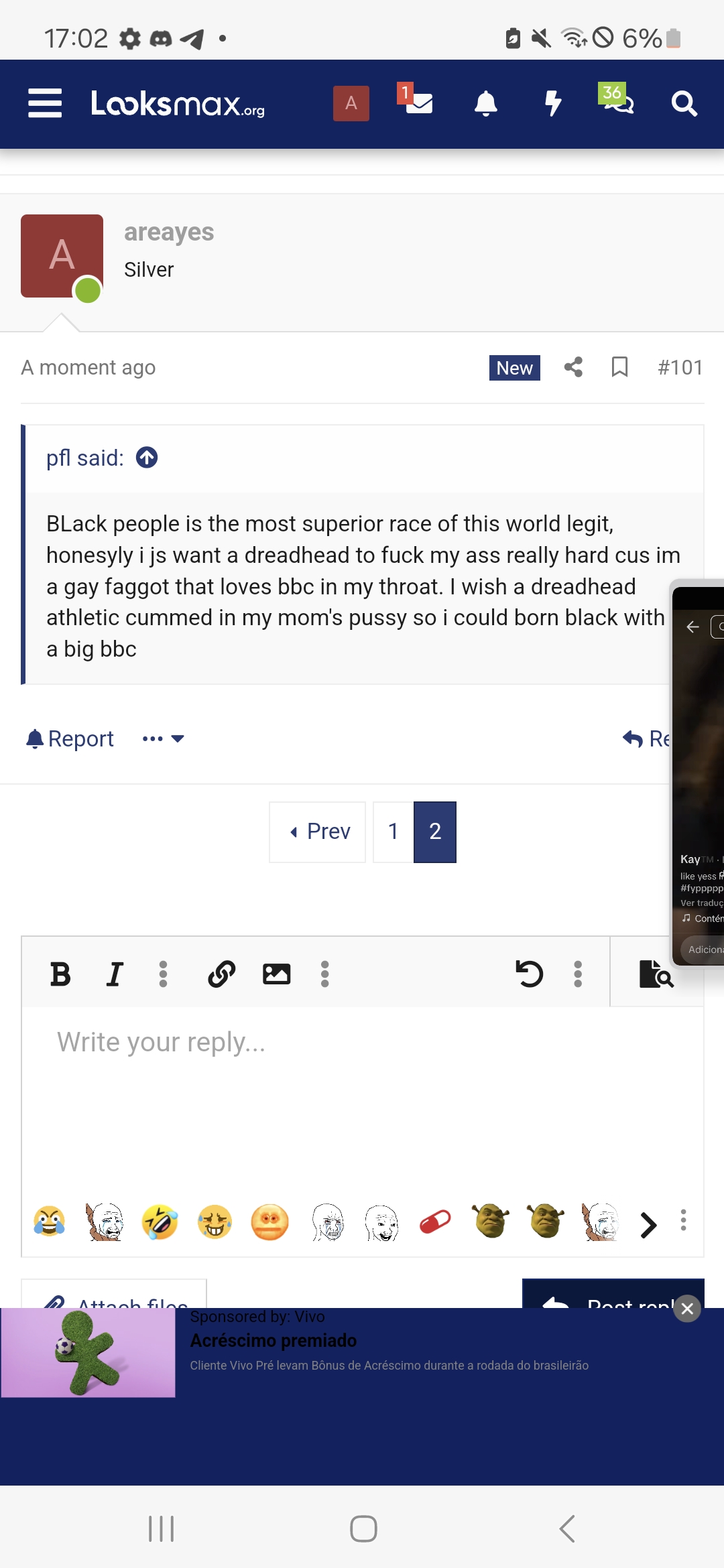 Screenshot 20251030 170214 Samsung Internet