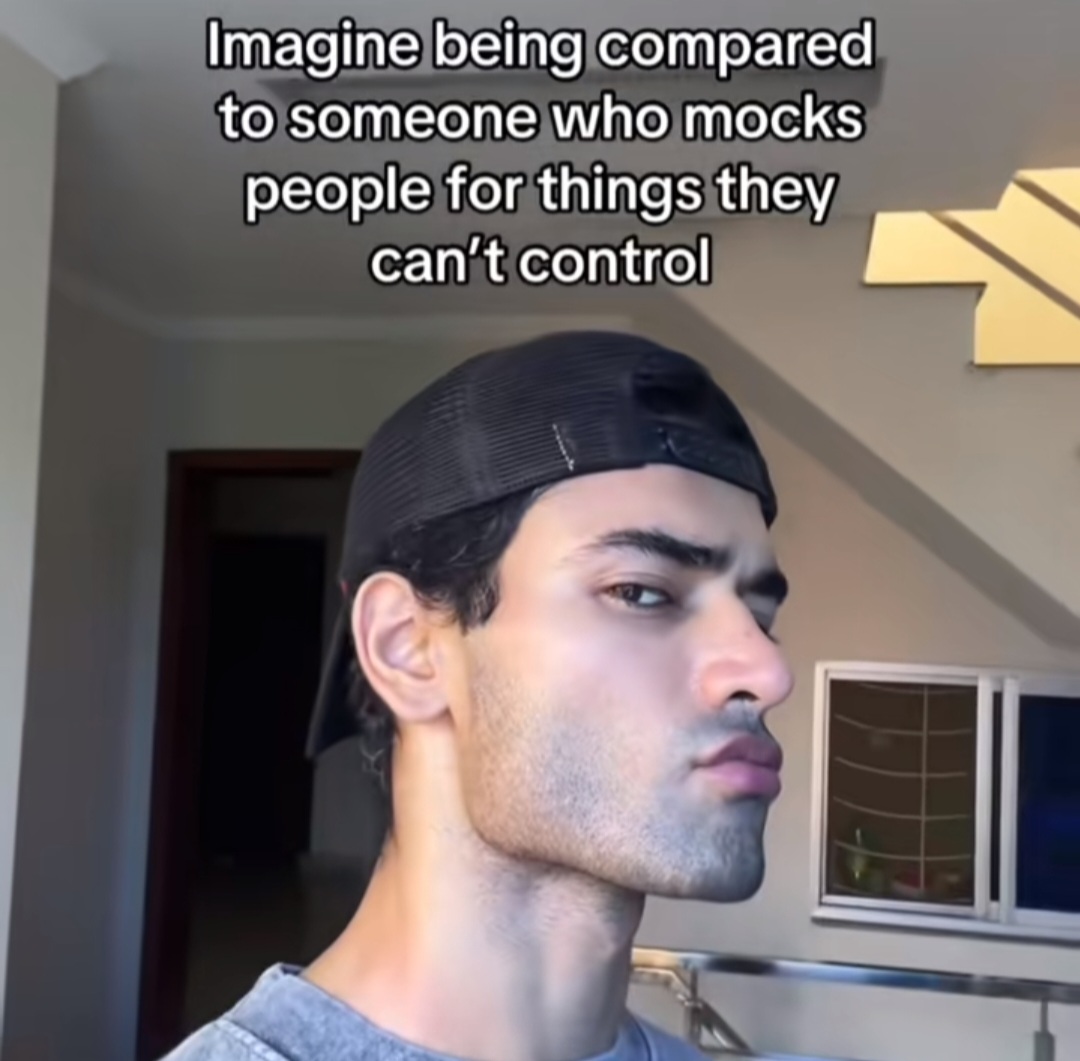 Screenshot 20251102 200048 TikTok