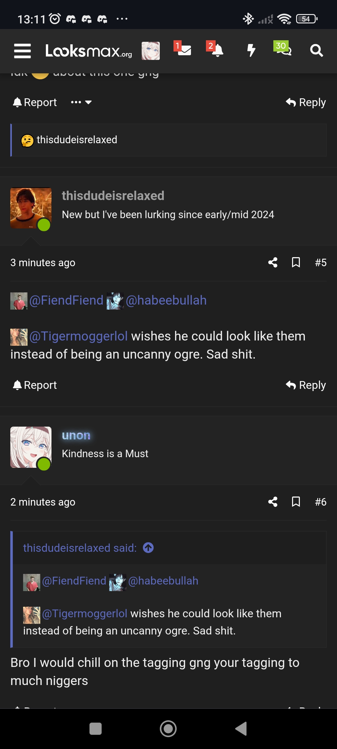 Screenshot 2025 11 02 13 11 02 299 comandroidchrome