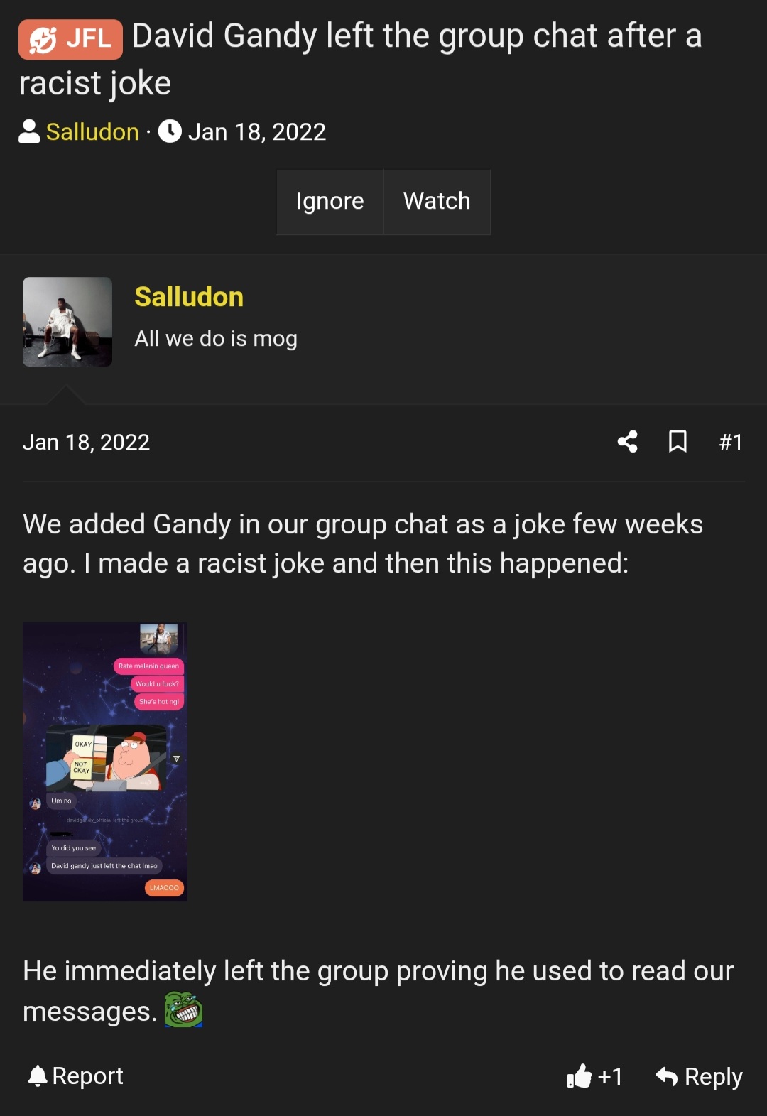 Screenshot 20251102 193807 Chrome