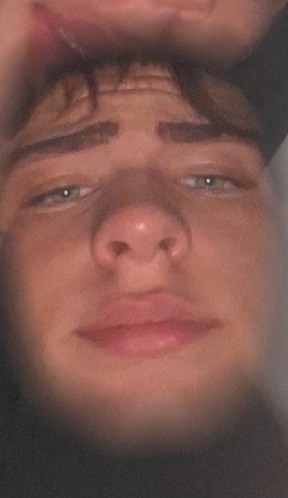20251102 132238
