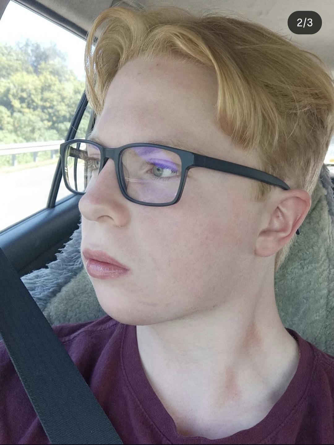 Screenshot 20251102 225807 Instagram