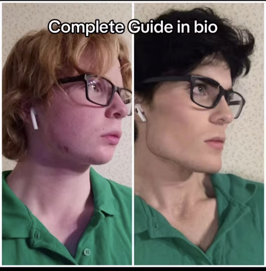 Screenshot 20251102 225748 Instagram