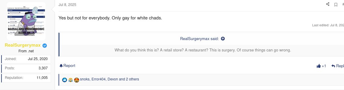 Screenshot From 2025 11 02 17 33 40