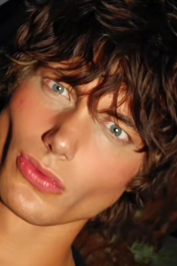 Screenshot 20251102 184712