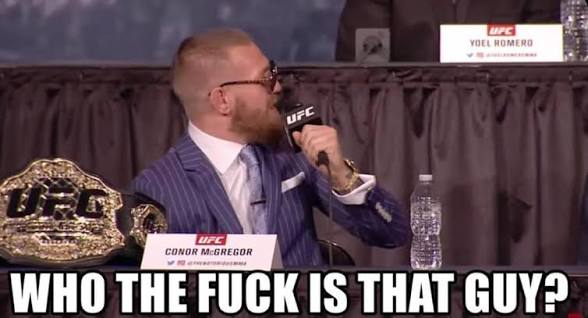 F4A3B27B BC5D 44EC A5C3 951CB5503901