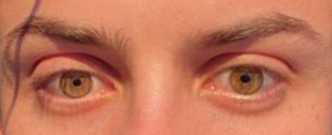 IMG 20251102 204830 937