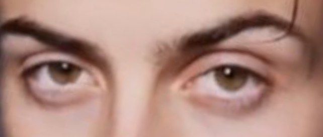 IMG 20251102 204835 862