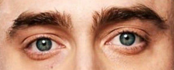 IMG 20251102 204721 238