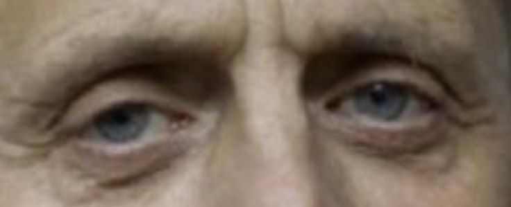 IMG 20251102 204838 310