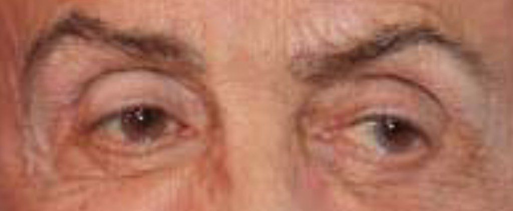 IMG 20251102 204840 358