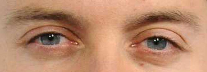 IMG 20251102 204943 741